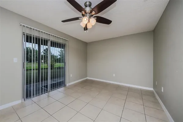 $2,025 | 211 Cobalt Drive, Kissimmee, FL 34758