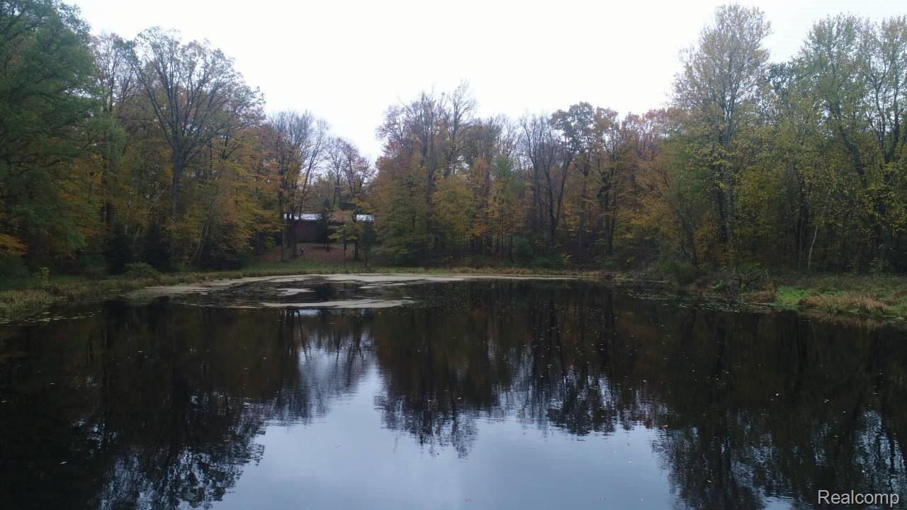 2163 Vernor Road Lapeer, MI 48446 - Photo 7 of 39 DJI_0287.JPG