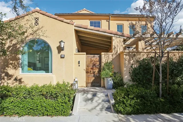 $5,600 | 151 Soaring Eagle, Irvine, CA 92618