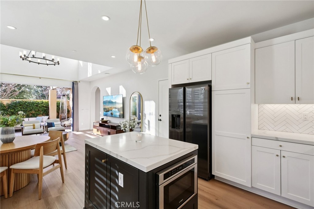 151 Soaring Eagle Irvine, CA 92618 - Photo 14 of 57