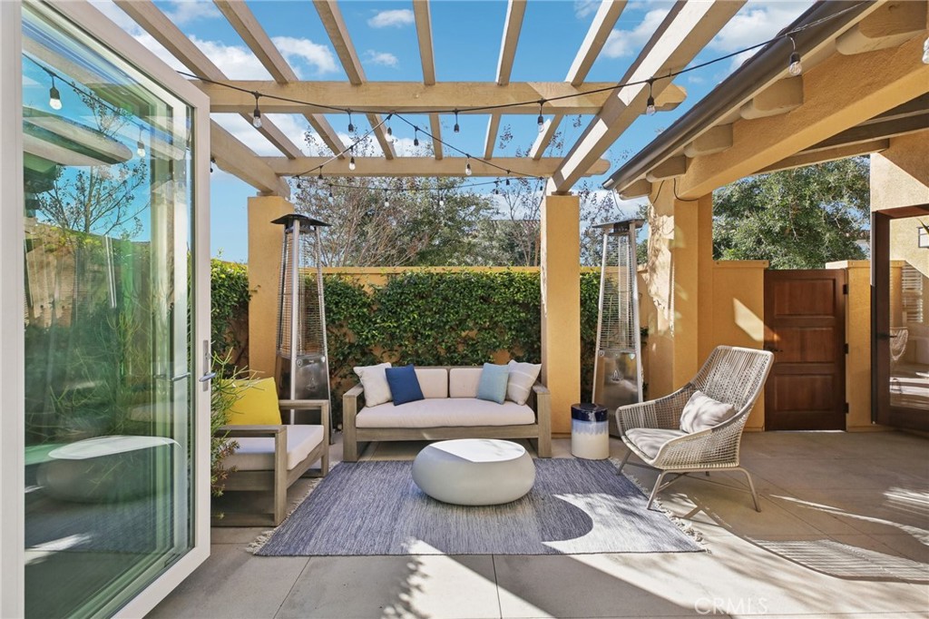 151 Soaring Eagle Irvine, CA 92618 - Photo 30 of 57