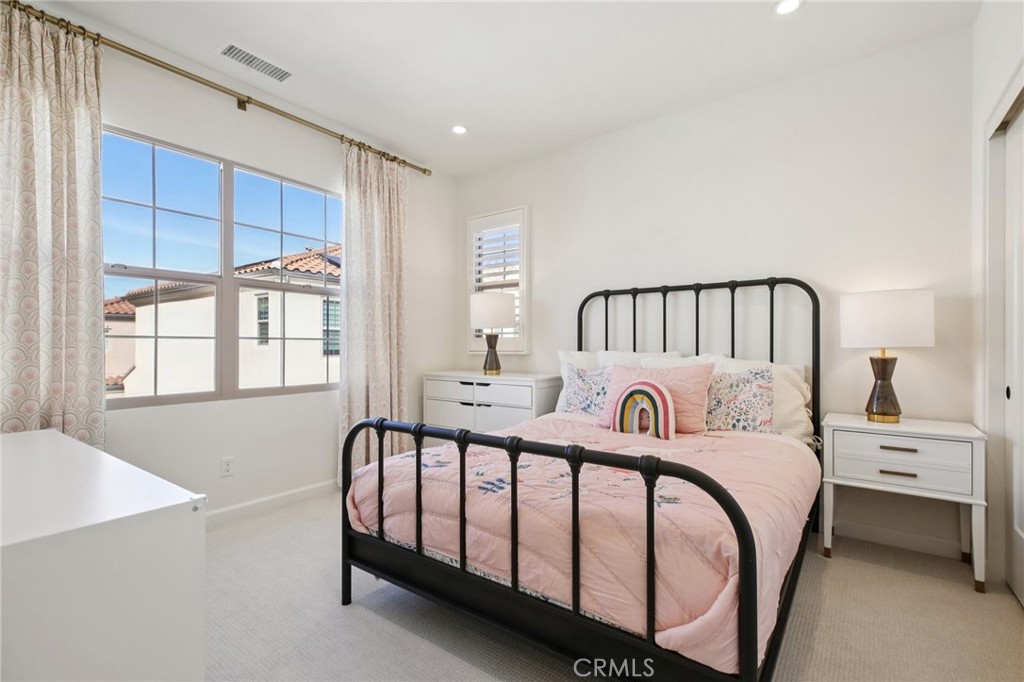 151 Soaring Eagle Irvine, CA 92618 - Photo 44 of 57