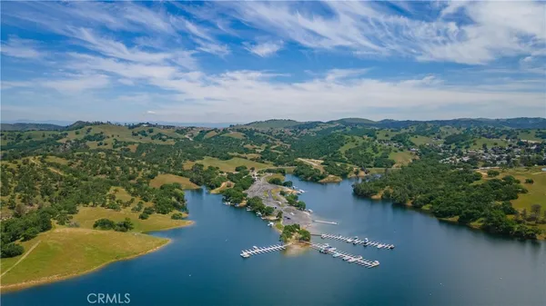 $95,000 | 4978 Pretty Doe Lane, Paso Robles, CA 93446