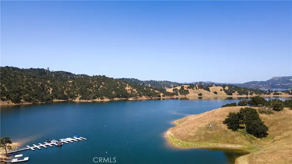 $95,000 | 4978 Pretty Doe Lane, Paso Robles, CA 93446