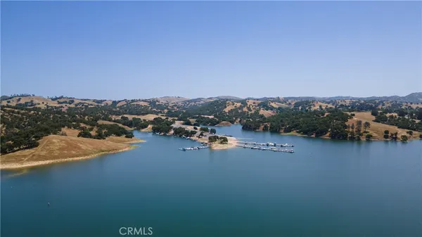 $95,000 | 4978 Pretty Doe Lane, Paso Robles, CA 93446