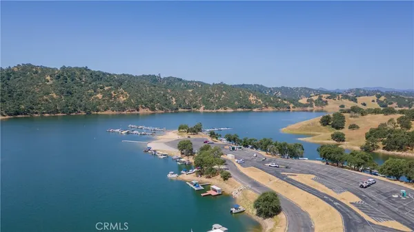 $95,000 | 4978 Pretty Doe Lane, Paso Robles, CA 93446