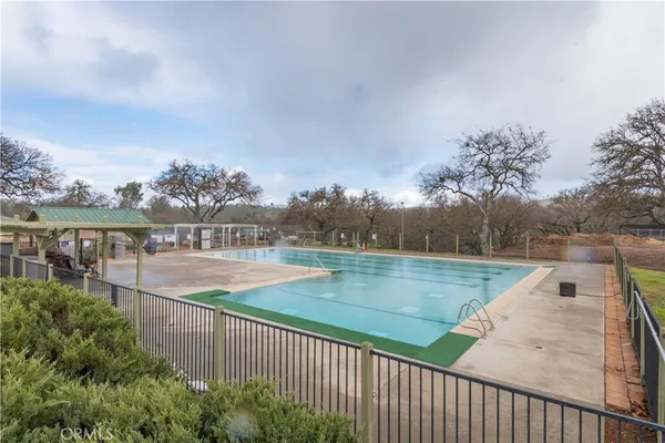 $95,000 | 4978 Pretty Doe Lane, Paso Robles, CA 93446