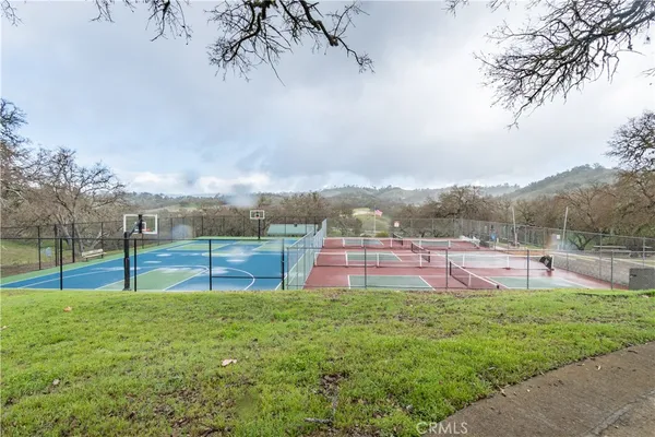 $95,000 | 4978 Pretty Doe Lane, Paso Robles, CA 93446