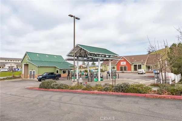 $95,000 | 4978 Pretty Doe Lane, Paso Robles, CA 93446