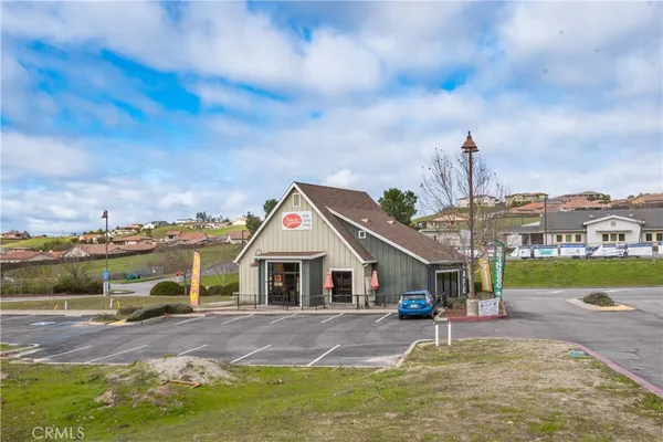 $95,000 | 4978 Pretty Doe Lane, Paso Robles, CA 93446