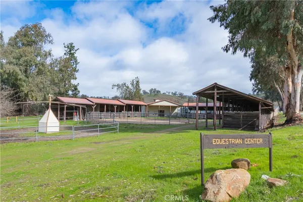 $95,000 | 4978 Pretty Doe Lane, Paso Robles, CA 93446