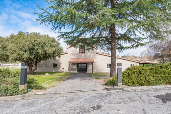 $95,000 | 4978 Pretty Doe Lane, Paso Robles, CA 93446