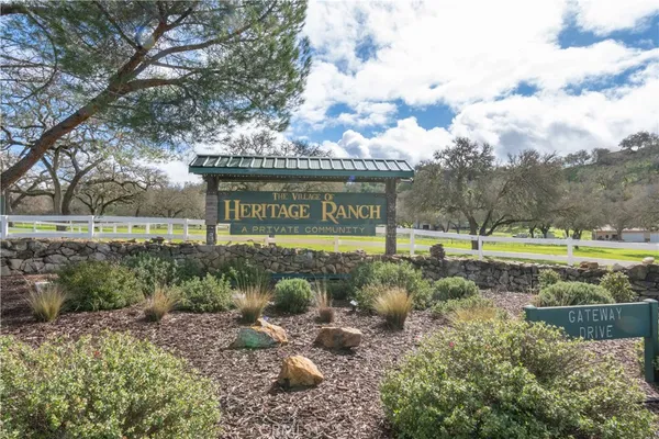 $95,000 | 4978 Pretty Doe Lane, Paso Robles, CA 93446