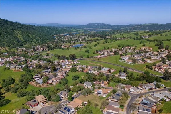 $95,000 | 4978 Pretty Doe Lane, Paso Robles, CA 93446