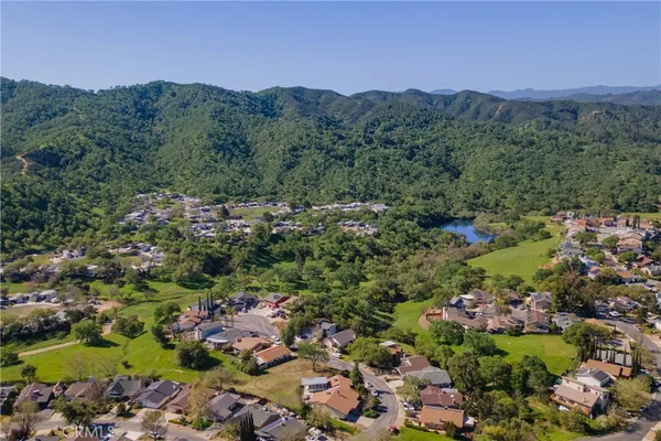 $95,000 | 4978 Pretty Doe Lane, Paso Robles, CA 93446