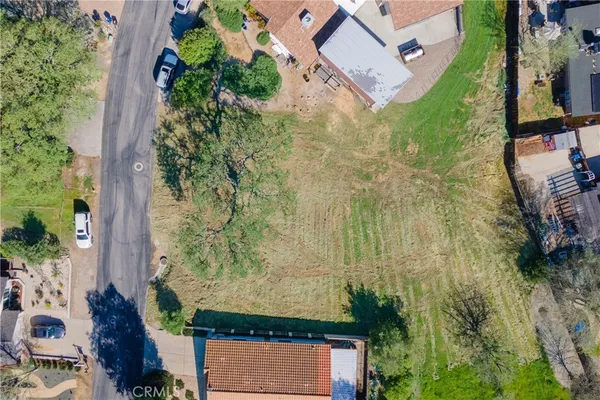 $95,000 | 4978 Pretty Doe Lane, Paso Robles, CA 93446