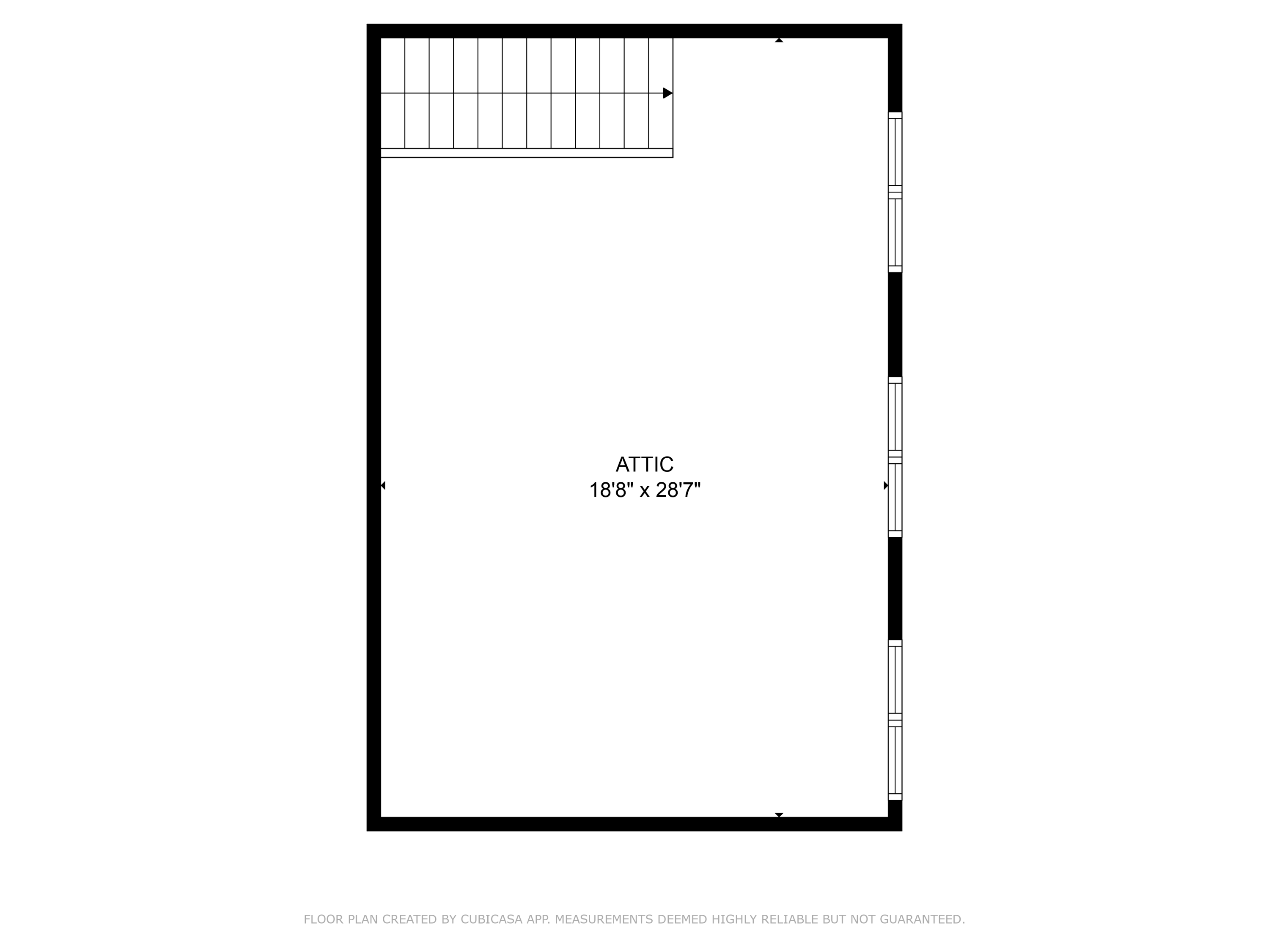40 Spring Street Rangeley, ME 04970 - Photo 12 of 70