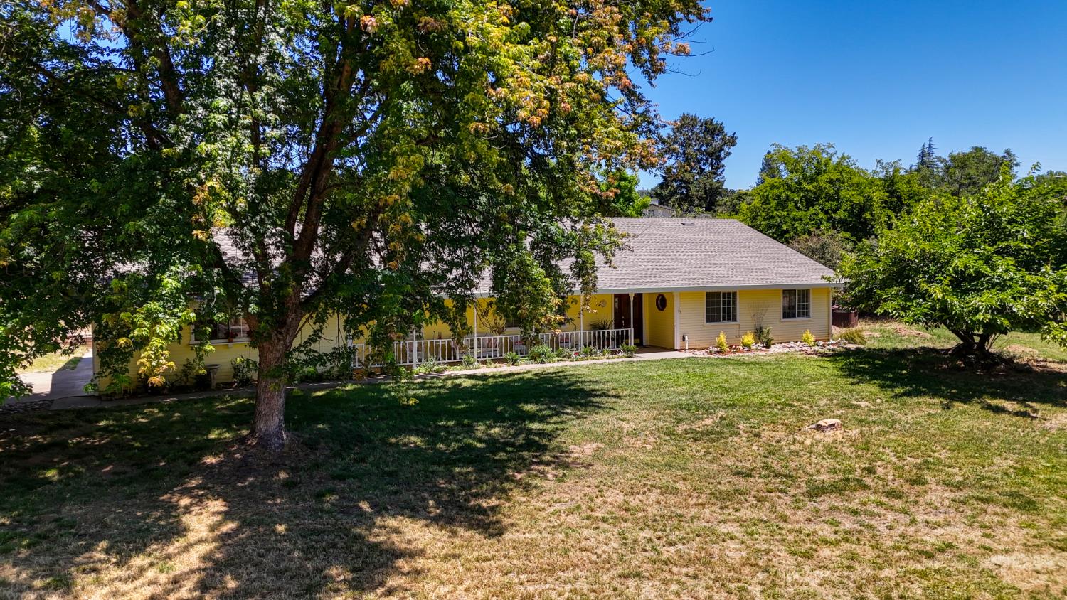 1827 Emmerson Road Placerville, CA 95667 - Photo 74 of 89