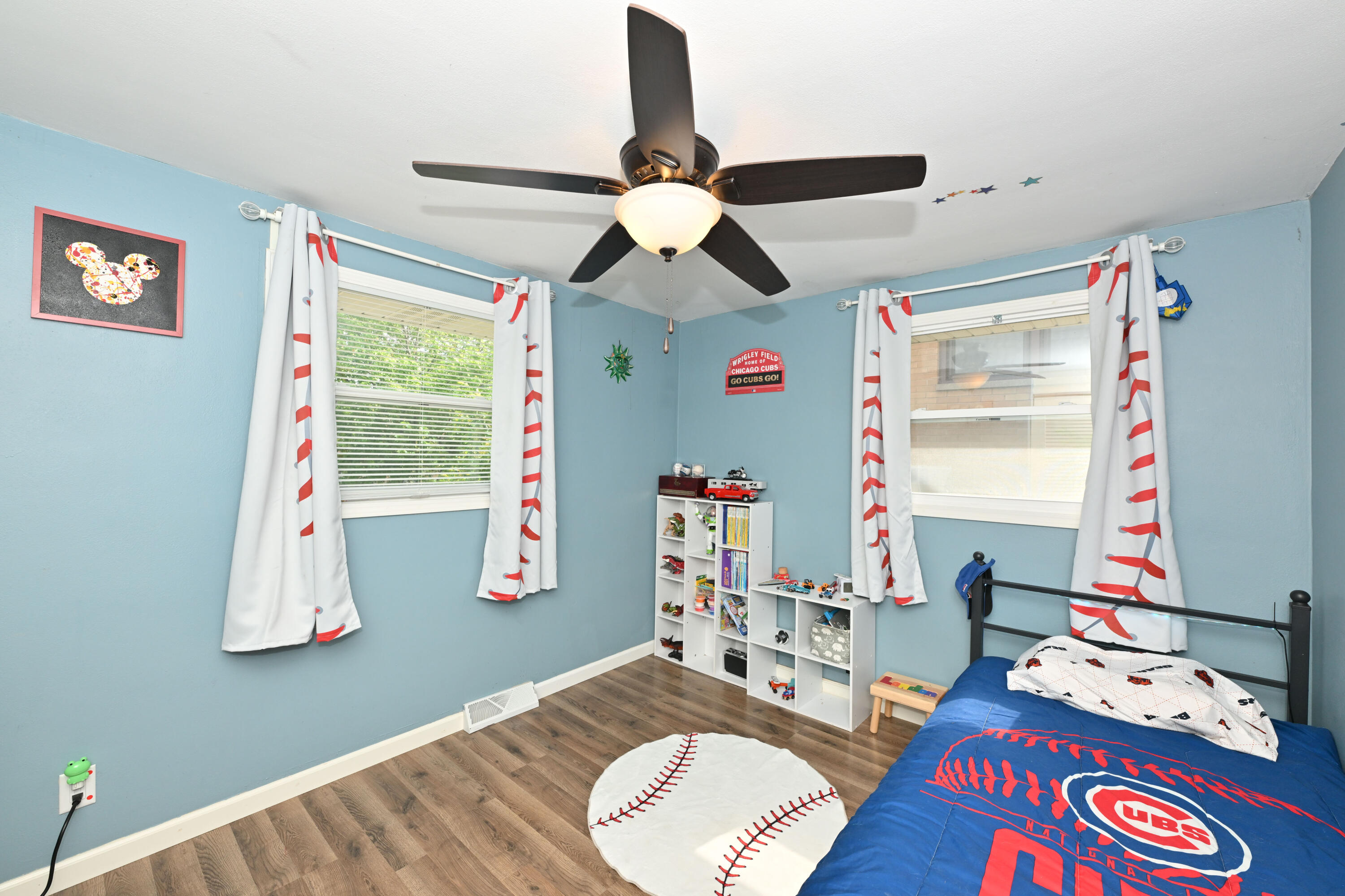 924 Montclair Drive Racine, WI 53402 - Photo 13 of 19 Photo (24)