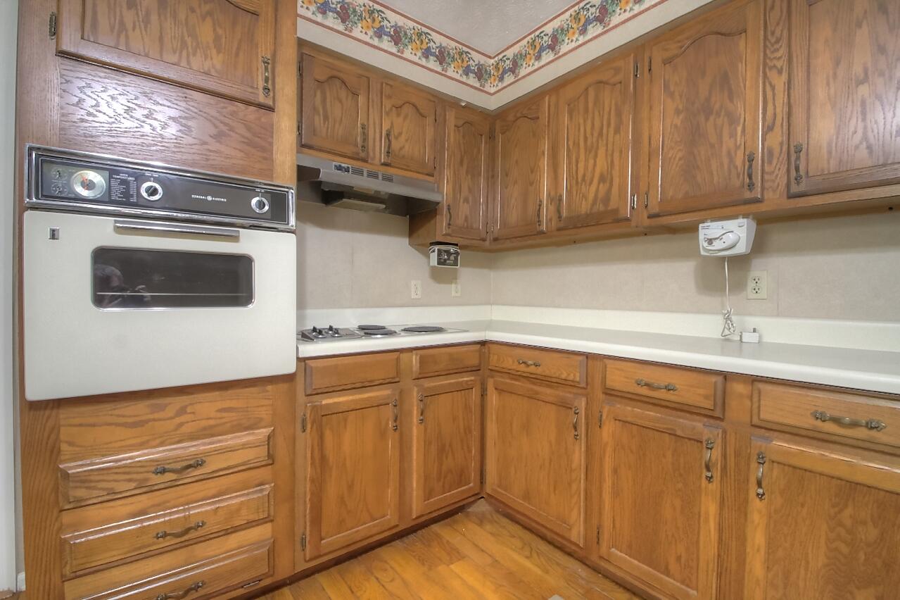 557 Sasser School Road London, KY 40744 - Photo 15 of 32 30