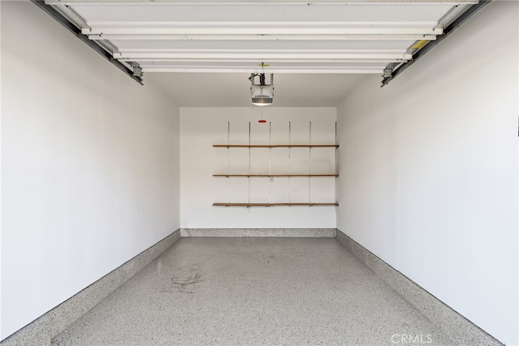 549 Springbrook North Irvine, CA 92614 - Photo 24 of 35 Gallery Image 24