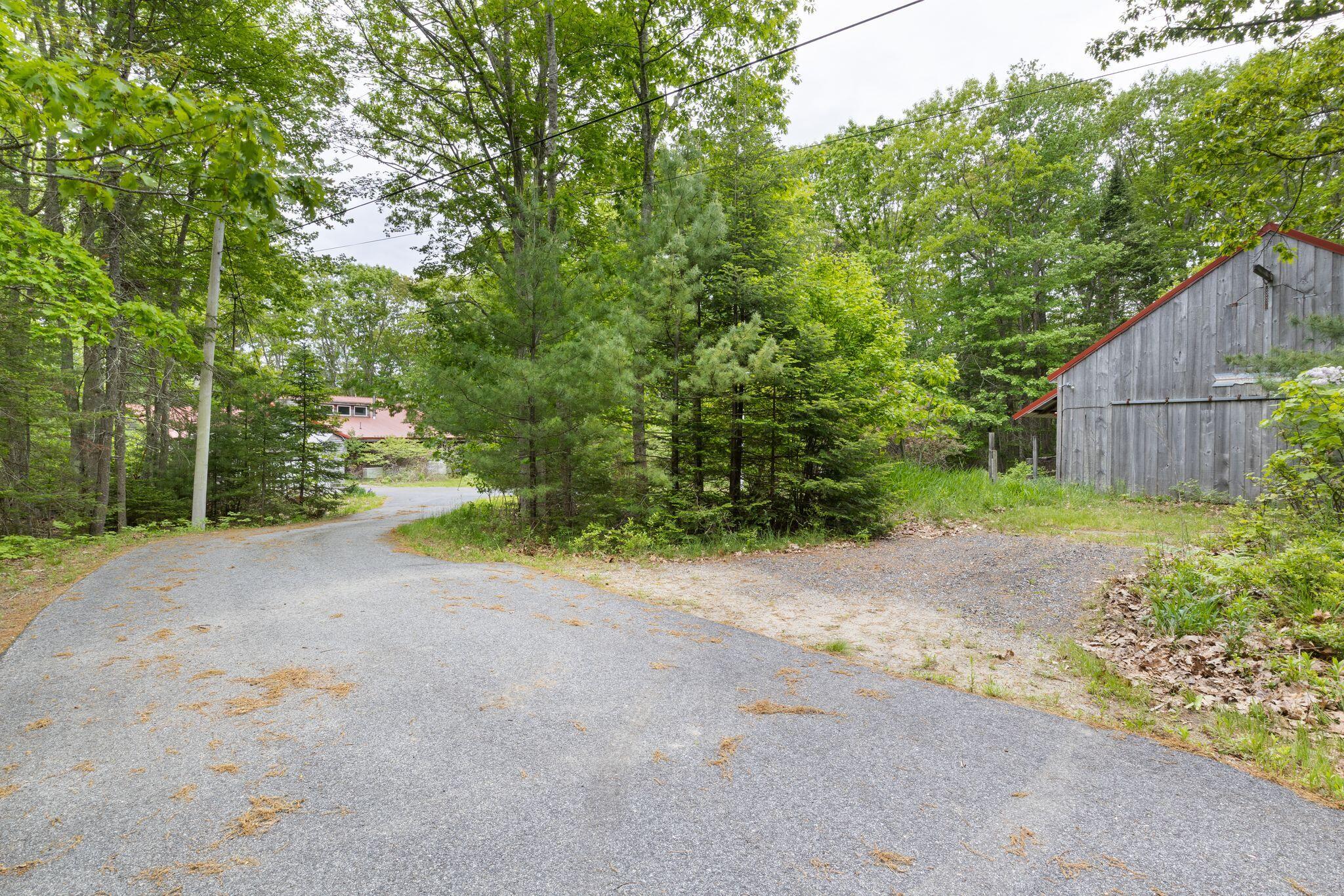 17 Scadlock Mill Road Biddeford, ME 04005 - Photo 6 of 64 17_Scadlock_Mill_Rd_150