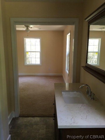 373 Fairport Road Reedville, VA 22539 - Photo 12 of 17
