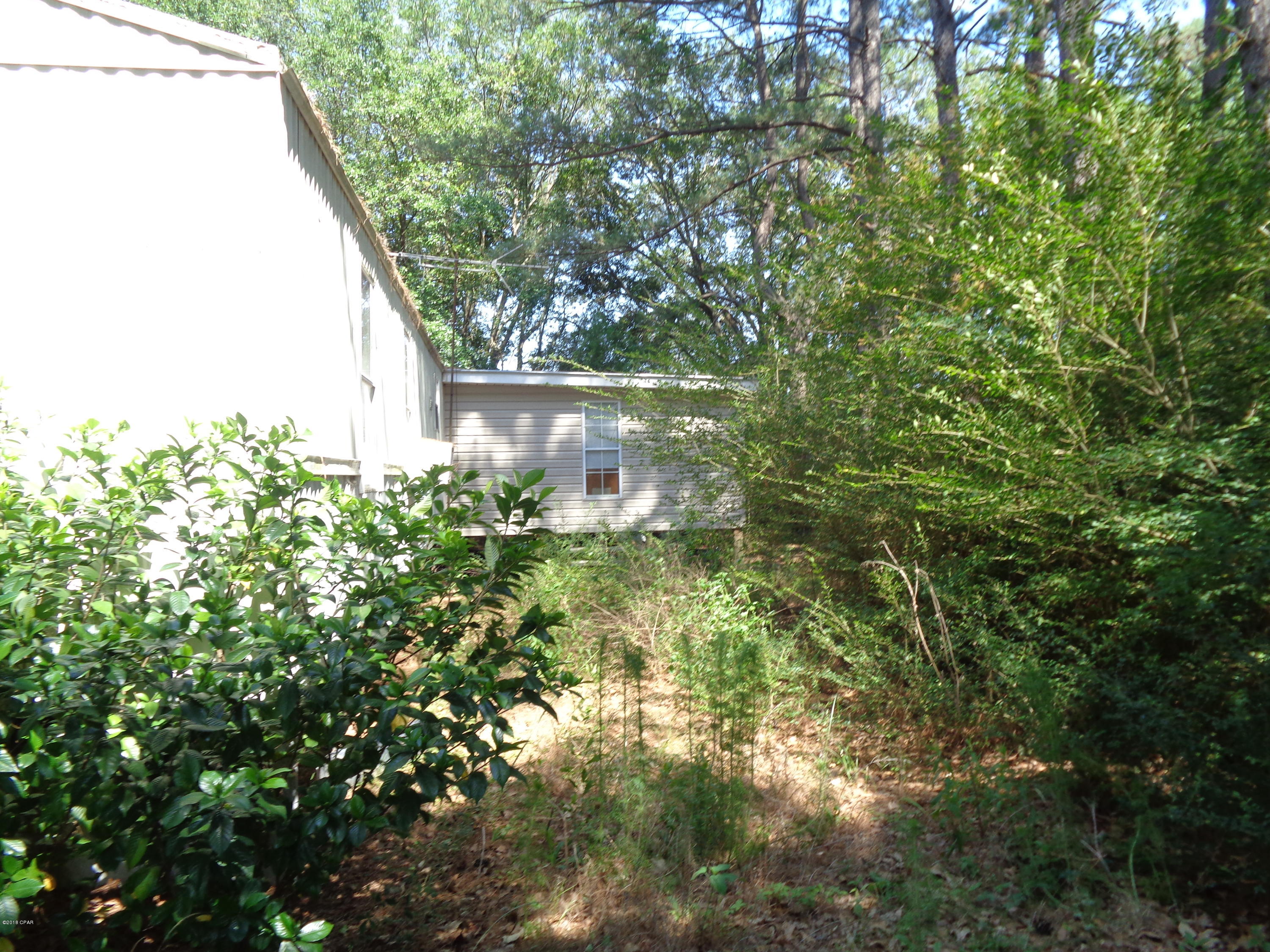 578 Corbin Road Chipley, FL 32428 - Photo 4 of 12