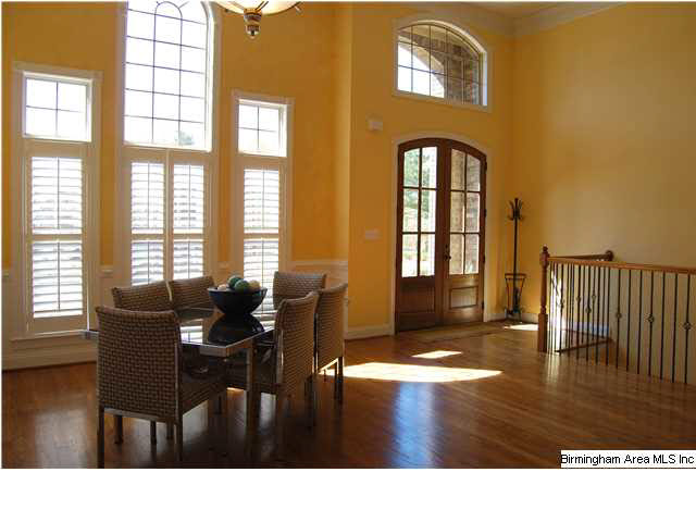 138 Canter Way Alabaster, AL 35007 - Photo 2 of 32