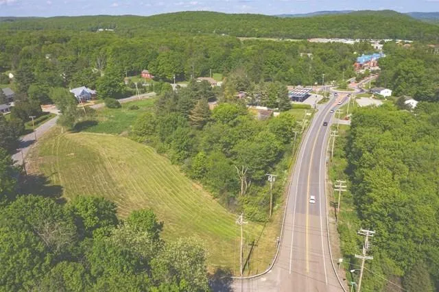 $470,000 | 55 / Lauer Road, Poughkeepsie, NY 12540