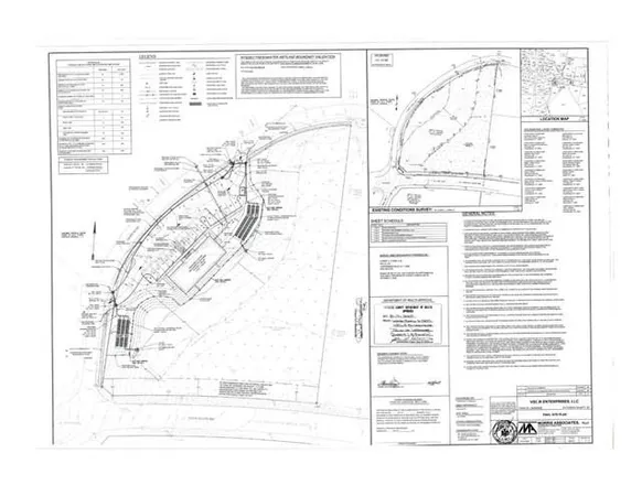 $470,000 | 55 / Lauer Road, Poughkeepsie, NY 12540