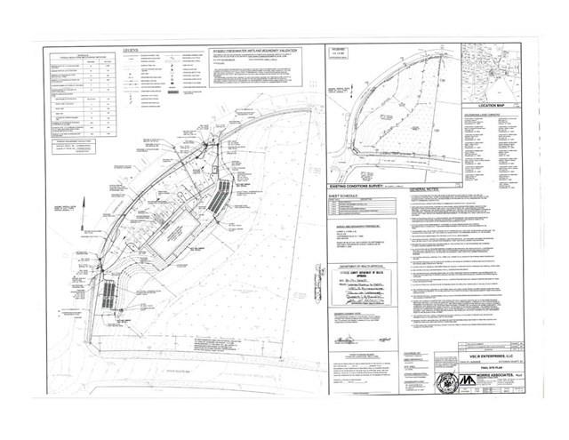 55 / Lauer Road Poughkeepsie, NY 12540 - Photo 11 of 18