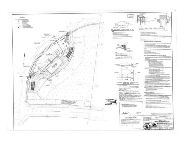 $470,000 | 55 / Lauer Road, Poughkeepsie, NY 12540