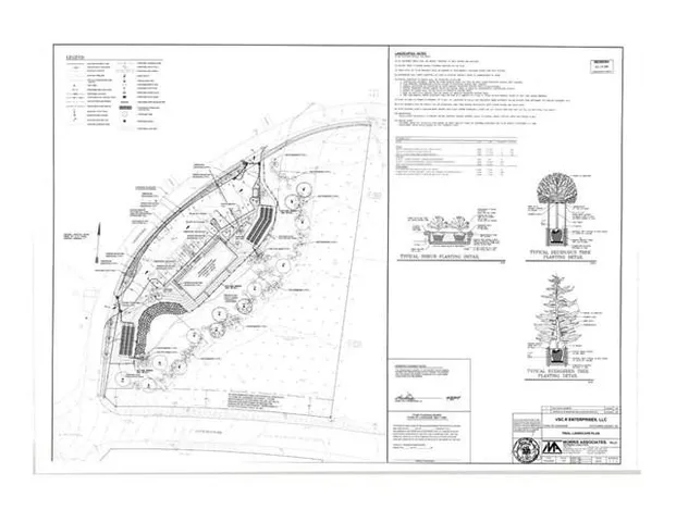 $470,000 | 55 / Lauer Road, Poughkeepsie, NY 12540