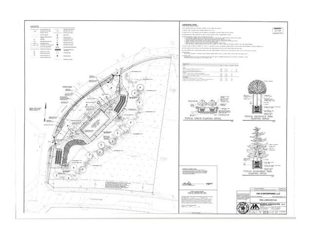 55 / Lauer Road Poughkeepsie, NY 12540 - Photo 13 of 18