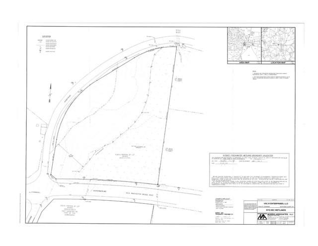 55 / Lauer Road Poughkeepsie, NY 12540 - Photo 14 of 18