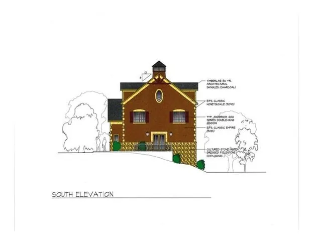 $470,000 | 55 / Lauer Road, Poughkeepsie, NY 12540