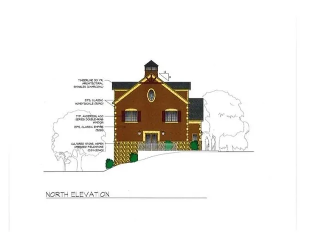 $470,000 | 55 / Lauer Road, Poughkeepsie, NY 12540