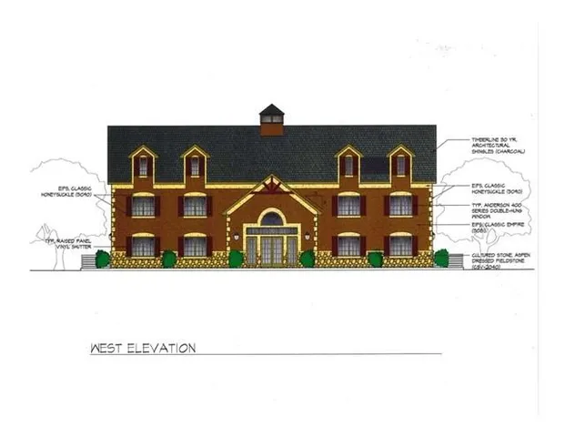 $470,000 | 55 / Lauer Road, Poughkeepsie, NY 12540