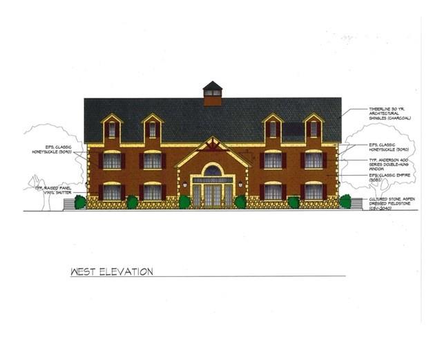 55 / Lauer Road Poughkeepsie, NY 12540 - Photo 18 of 18