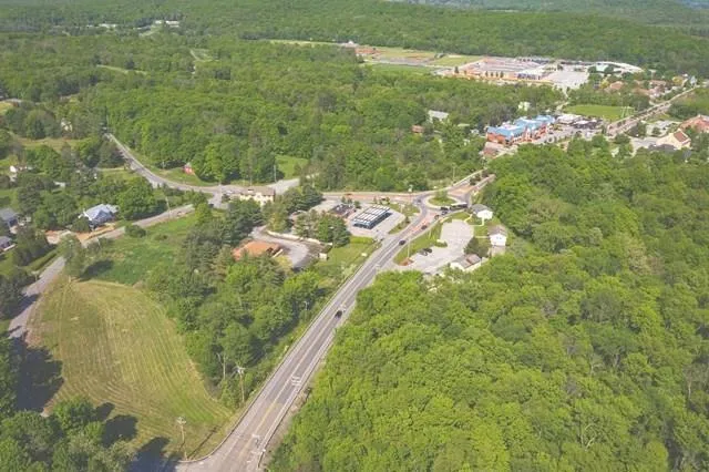 $470,000 | 55 / Lauer Road, Poughkeepsie, NY 12540