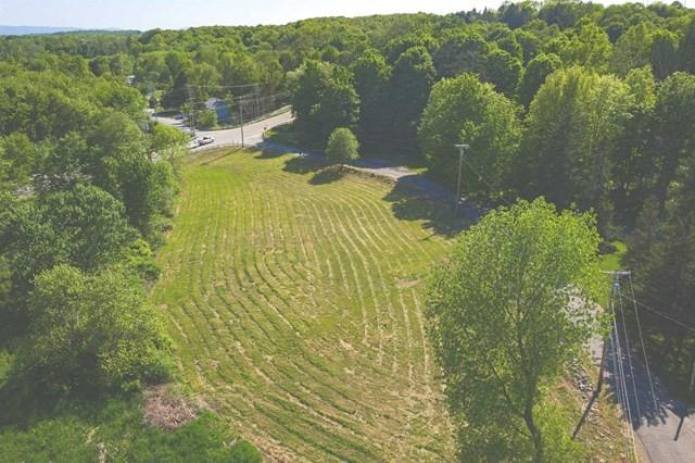 55 / Lauer Road Poughkeepsie, NY 12540 - Photo 3 of 18