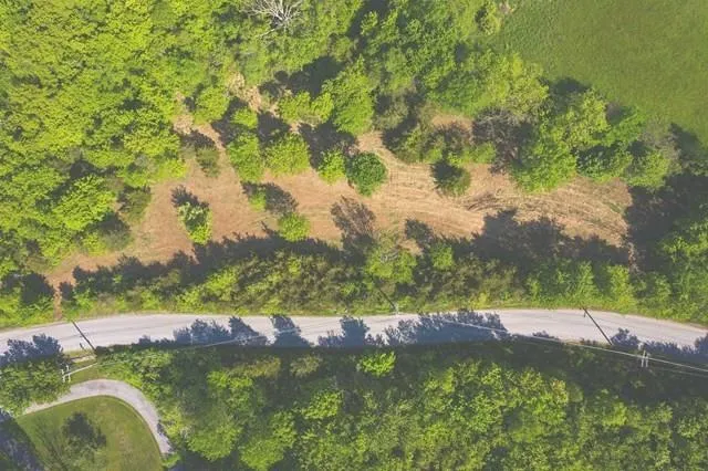 $470,000 | 55 / Lauer Road, Poughkeepsie, NY 12540