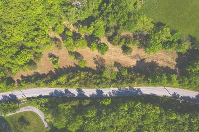 55 / Lauer Road Poughkeepsie, NY 12540 - Photo 4 of 18