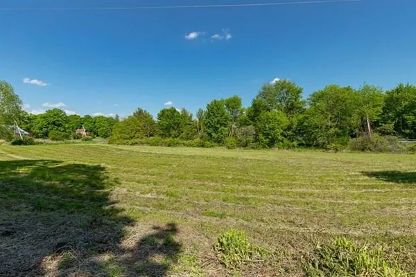 $470,000 | 55 / Lauer Road, Poughkeepsie, NY 12540