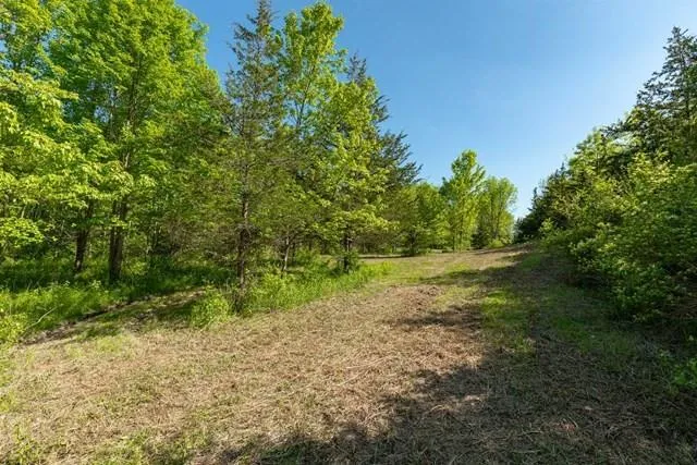 $470,000 | 55 / Lauer Road, Poughkeepsie, NY 12540