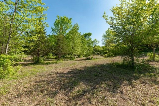 55 / Lauer Road Poughkeepsie, NY 12540 - Photo 7 of 18