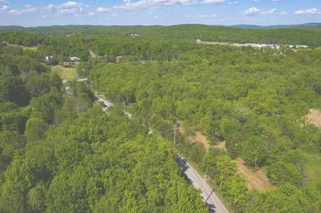 $470,000 | 55 / Lauer Road, Poughkeepsie, NY 12540