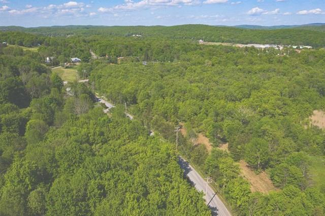 55 / Lauer Road Poughkeepsie, NY 12540 - Photo 9 of 18