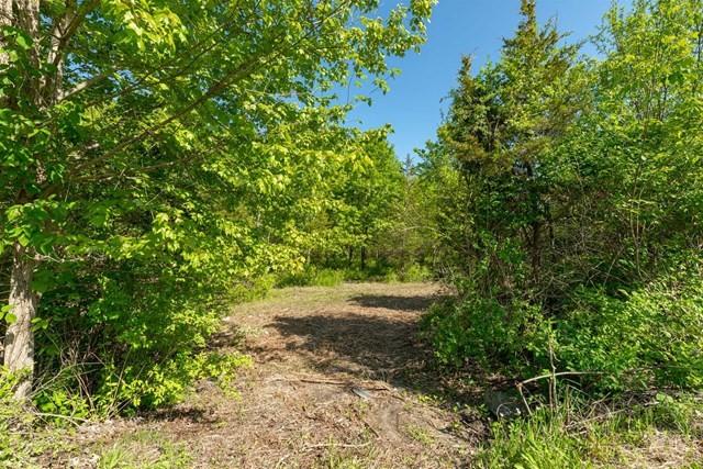 55 / Lauer Road Poughkeepsie, NY 12540 - Photo 10 of 18